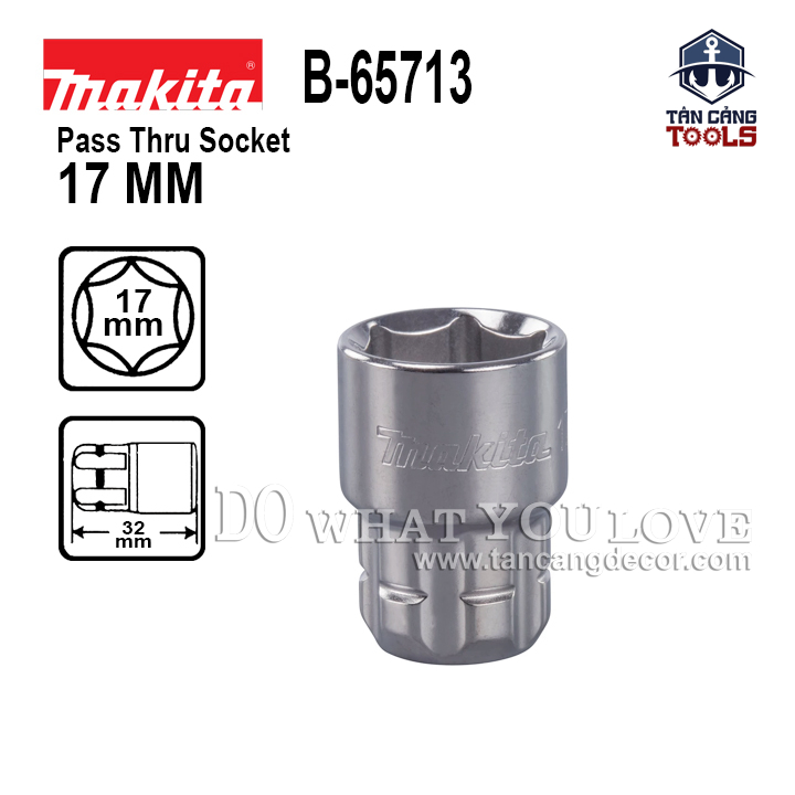 A110365 (1)