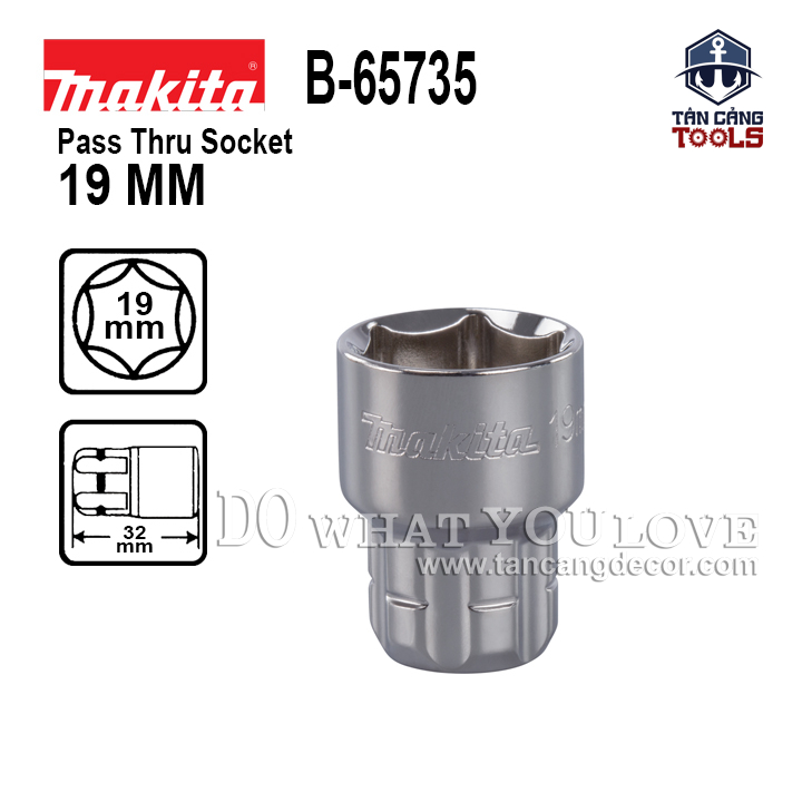 A110367 (1)