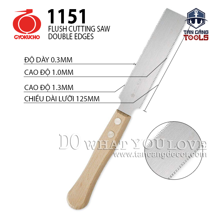 A110368 (2)