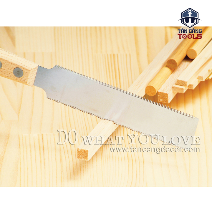 A110368 (7)