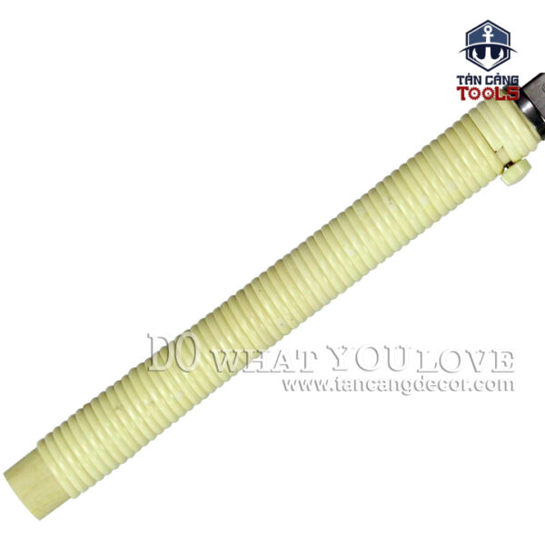 Alternative view of Cưa Nhật GYOKUCHO 200 270mm RAZORSAW GOLD A