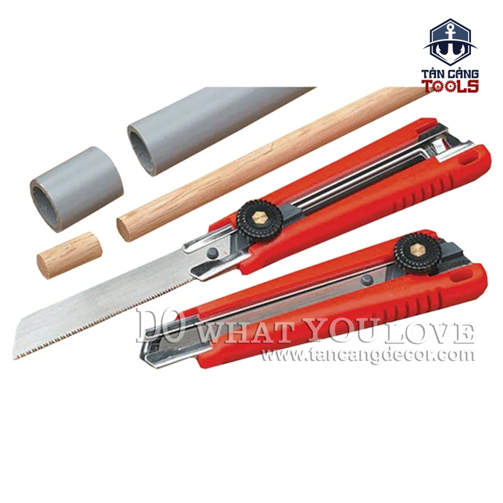 Cưa Nhật Mini GYOKUCHO RAZORSAW 1160 - Ảnh 5