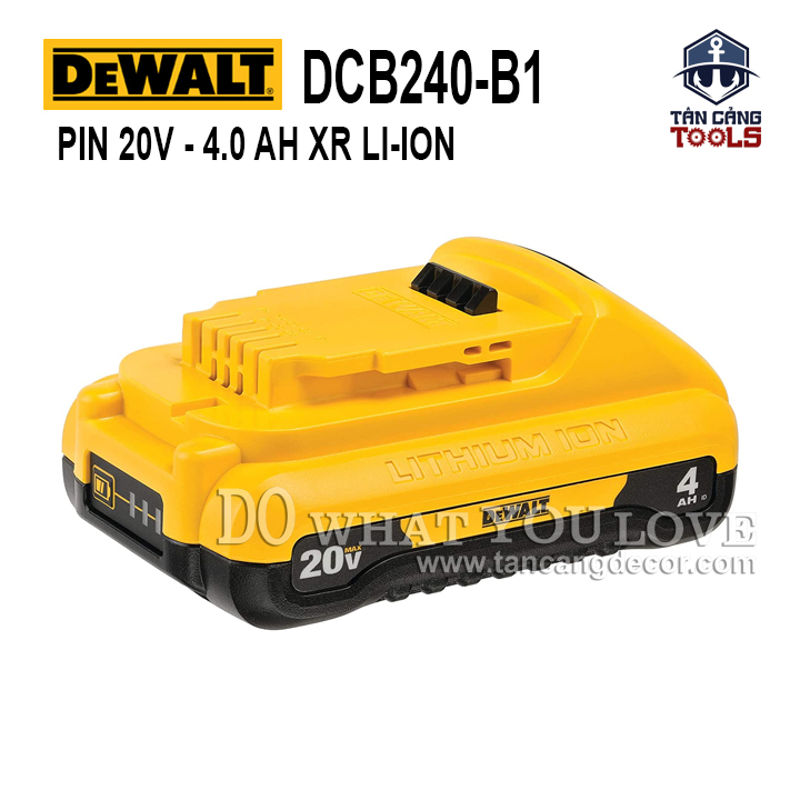 A180284 (2)