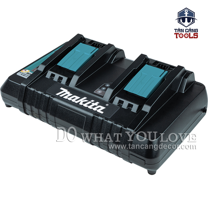 A180297 (5)