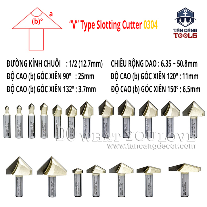 A040794 (3)