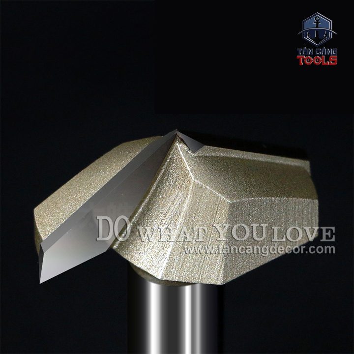 A040794 (4)
