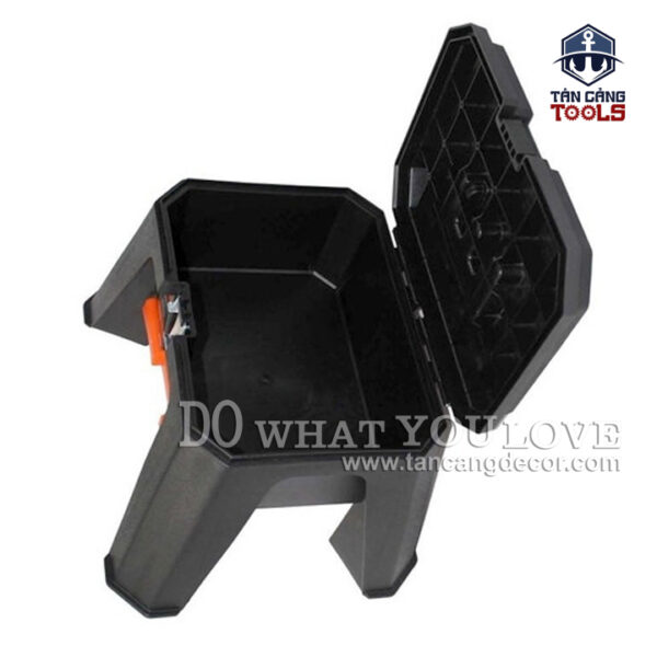 Alternative view of Hộp Đựng Dụng Cụ Dang Ghế Ngồi Tactix 320352