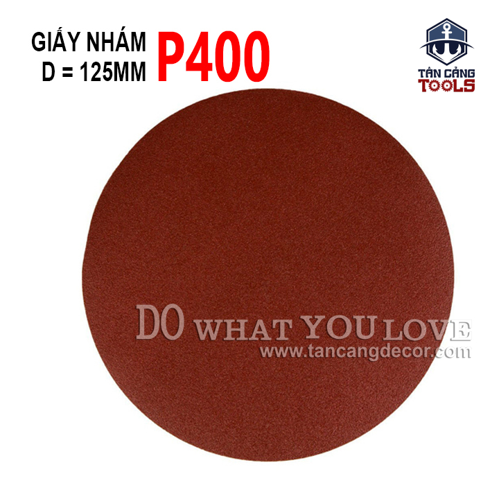 A110464 (1)