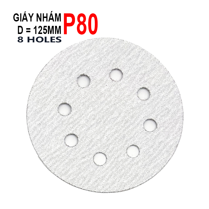 A110481 (1)