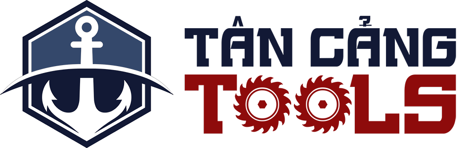 Tân Cảng Decor – Phụ Kiện Mộc cơ khí toàn quốc