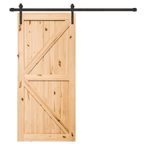 PHỤ KIỆN NỘI THẤT | HARDWARE