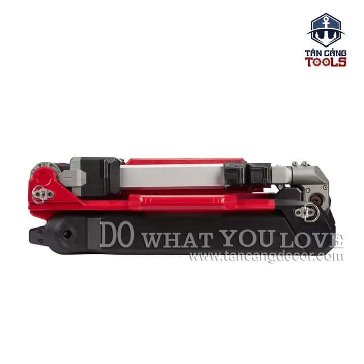 Đèn Pin Dạng Đứng Dùng Pin Milwaukee M18 ONESAL ( Thân Máy ) - Ảnh 4