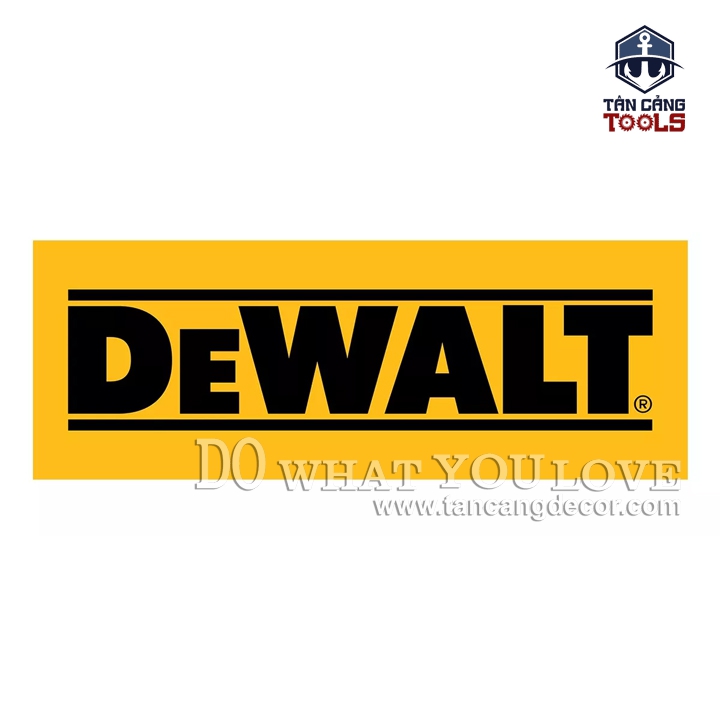 Túi Đựng Đồ Nghề Chống Thấm Nước 14 Inches Multitak Đế Chống Mòn Dewalt DWST83489-1 - Ảnh 6