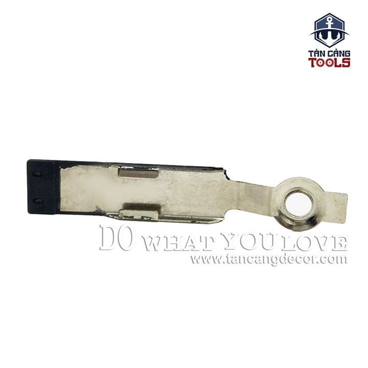 Đế Đánh Bóng Chữ Nhật 18 x 66 mm - Ảnh 3