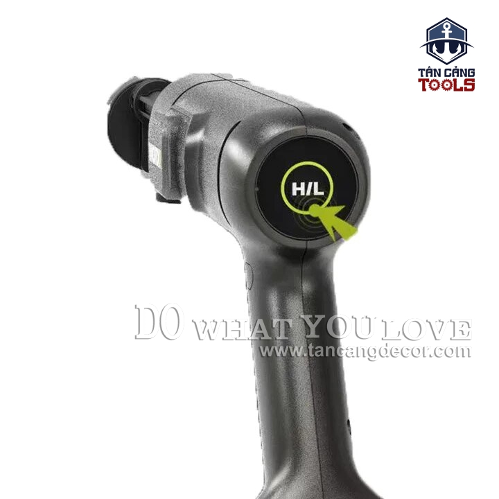 Máy Xịt Rửa Xe Dùng Pin 20V WORX WU623.9 ( Thân Máy ) - Ảnh 7