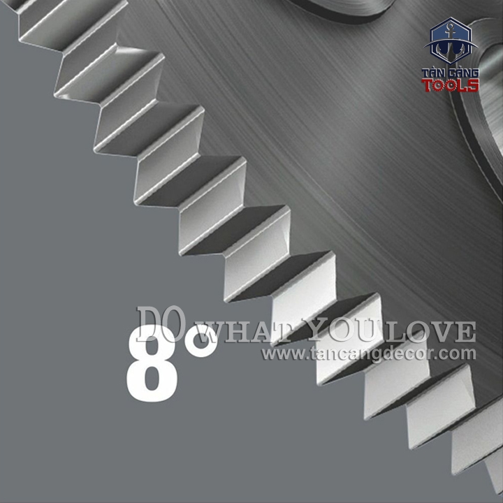 Tuốc Vít Tự Động 2 Chiều Wera 05 051461 001 - Ảnh 3