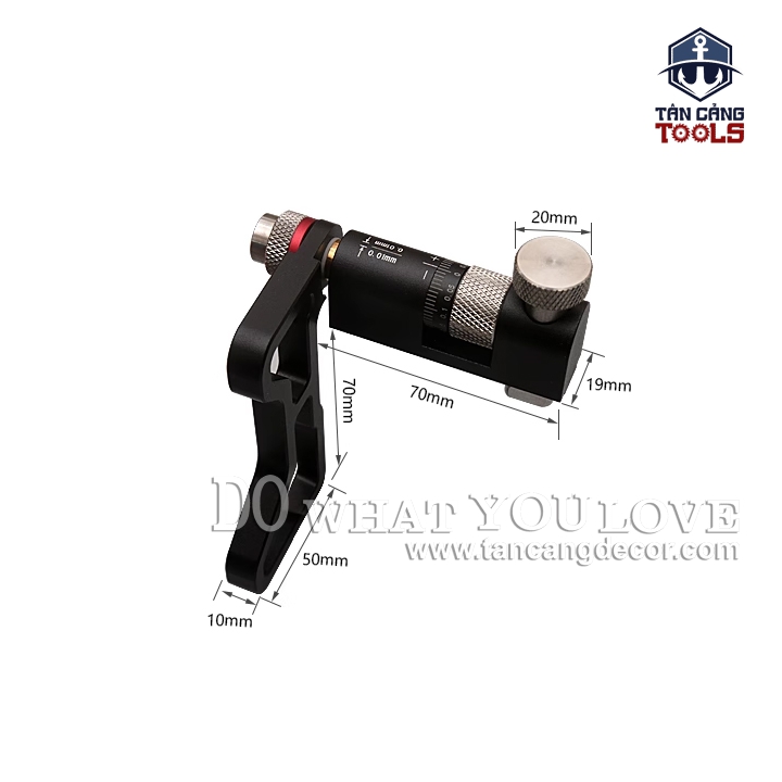 Cử Cắt Góc Cưa Bàn Đầy Đủ Wnew WX-TB178 ( Phiên Bản Mới Cử Mở Rộng ) - Ảnh 3