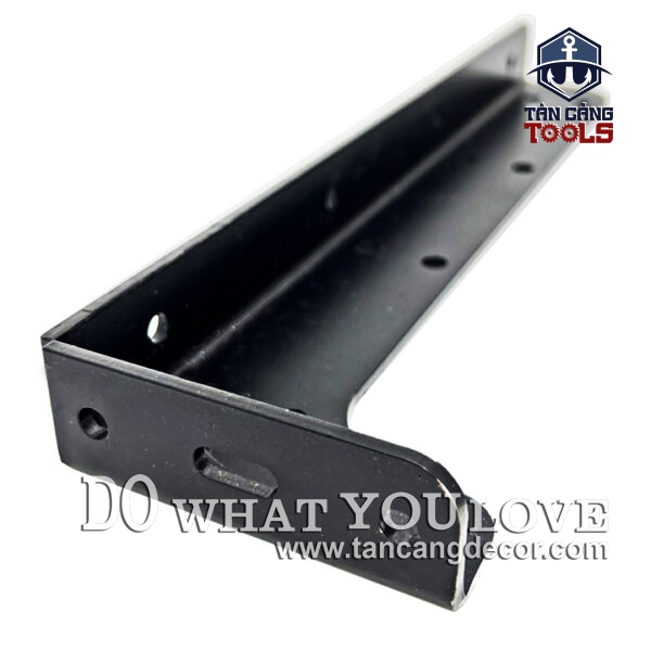 Alternative view of Bass Treo Kệ Âm Kệ 300 x 83 mm ( 1 Cặp )