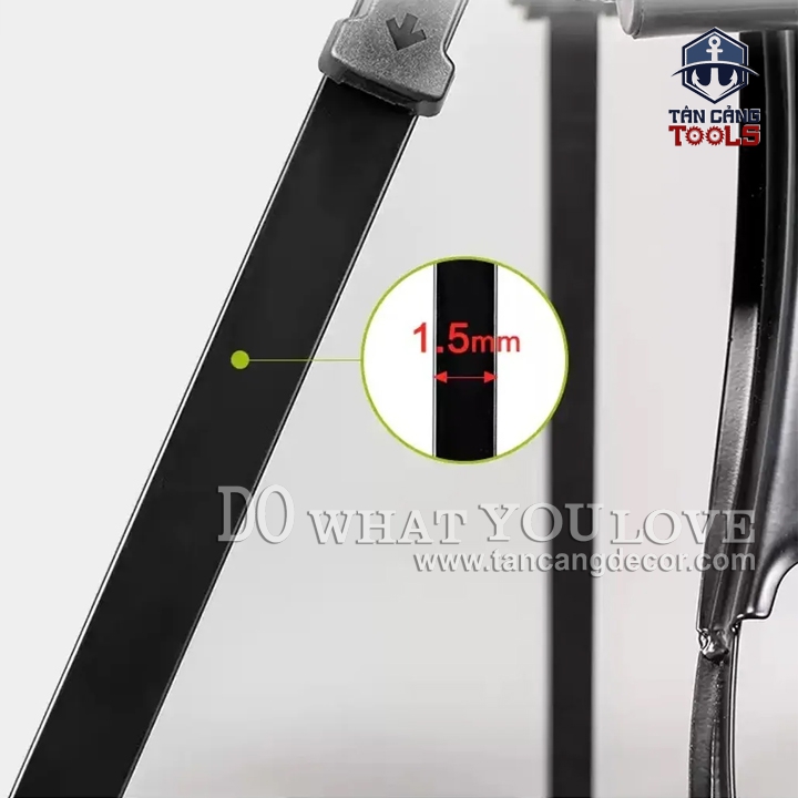 Bàn Thao Tác Worx WU063 ( JawHorse ) - Ảnh 7