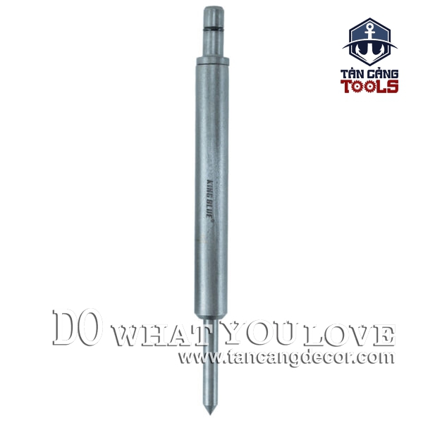 Mũi Khoan Rút Lõi Bê Tông 63 mm Kingblue KBRS-63*155 - Ảnh 7