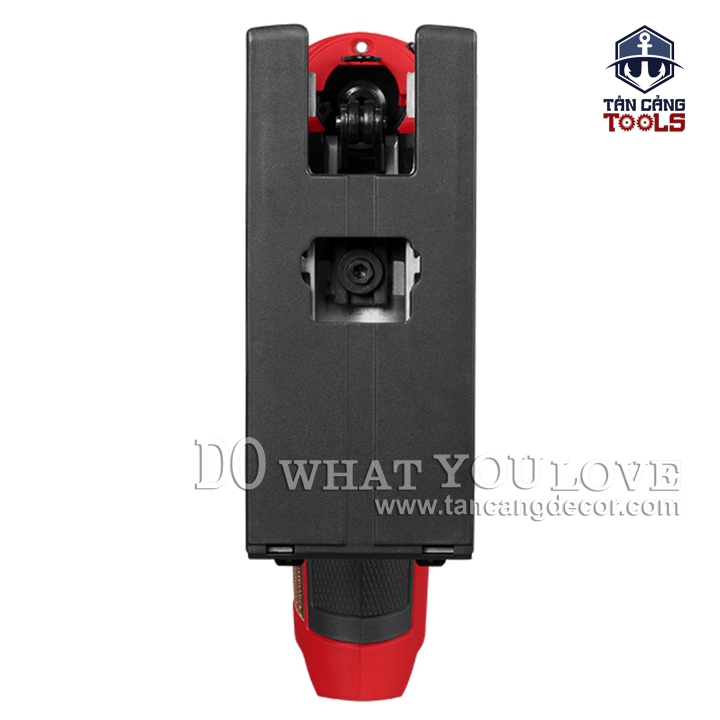 Máy Cưa Lọng Dùng Pin Có 6 Cấp Điều Tốc M12 Milwaukee FJS-0 - Ảnh 6