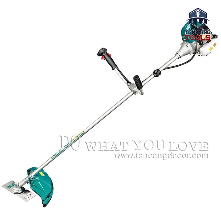 Máy Cắt Cỏ Dùng Xăng DCA ACXB1.25KW - Ảnh 3