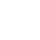 Add to Cart