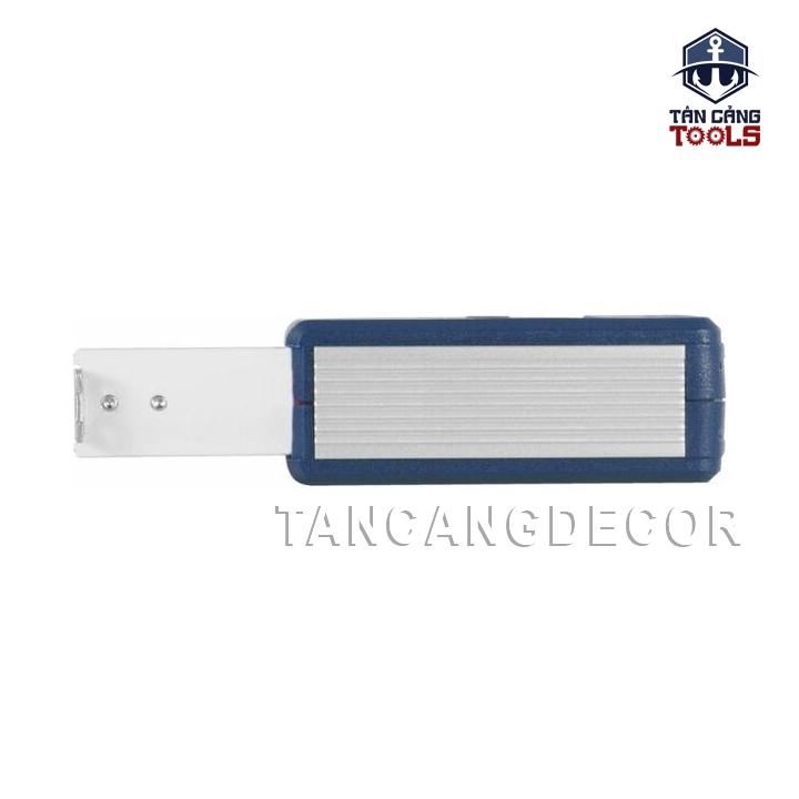 Thước Cuộn Thép Có Cửa Sổ Đọc 3 M Garant 462210 3 - Ảnh 5