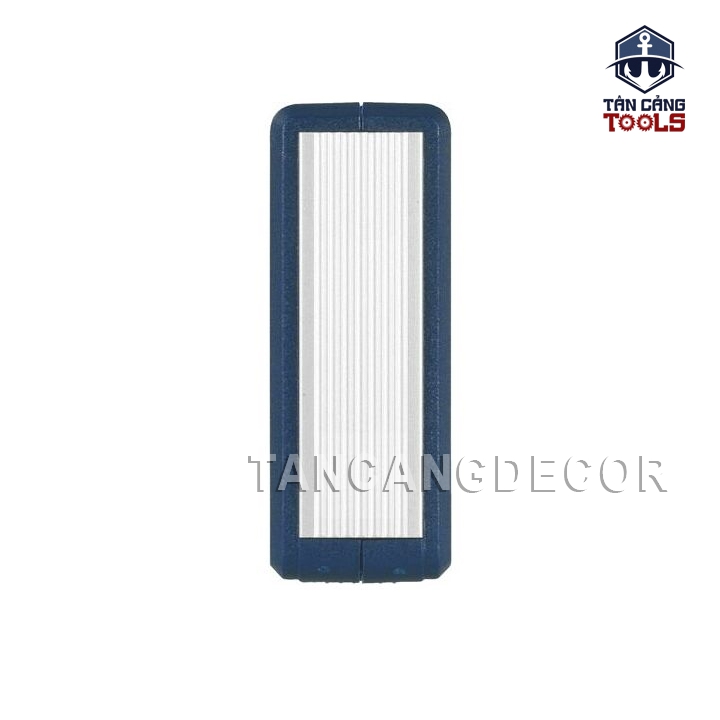 Thước Cuộn Thép Có Cửa Sổ Đọc 3 M Garant 462210 3 - Ảnh 6