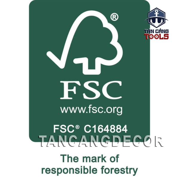 Alternative view of Túi Lọc Tự Làm Sạch Festool SelfClean SC-FIS-CT MINI/MIDI-2/5/CT15 (204308)