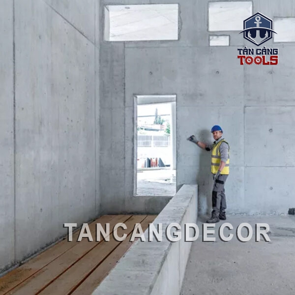 Thước Đo Khoảng Cách Điện Tử 30 Mét Tia Đỏ Bosch GLM30-23 - Ảnh 4