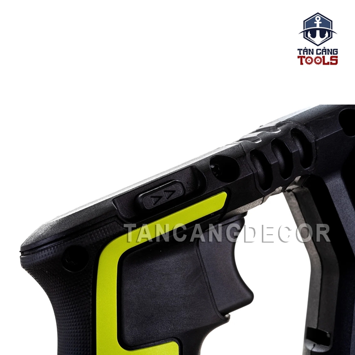 Máy Khoan Bê Tông 2 Chế Độ Dùng Pin 20V Worx WU380S.9 ( Thân Máy ) - Ảnh 5