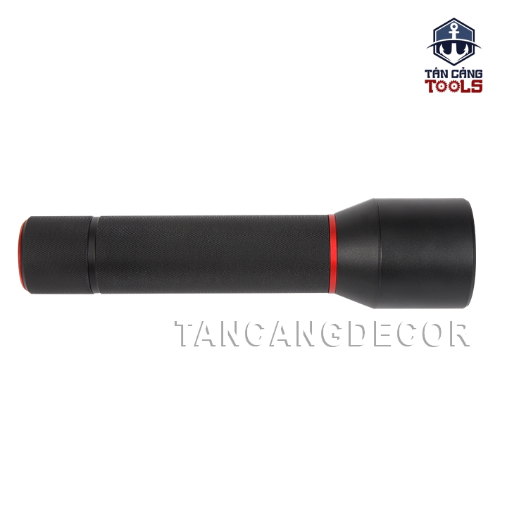 Đèn Pin Chiếu Sáng 500 Lumens Swiss+Tech ST031009 - Ảnh 6