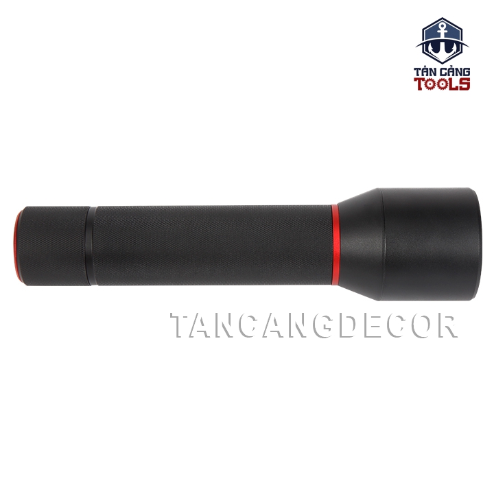 Đèn Pin Chiếu Sáng 700 Lumens Swiss+Tech ST031010 - Ảnh 6