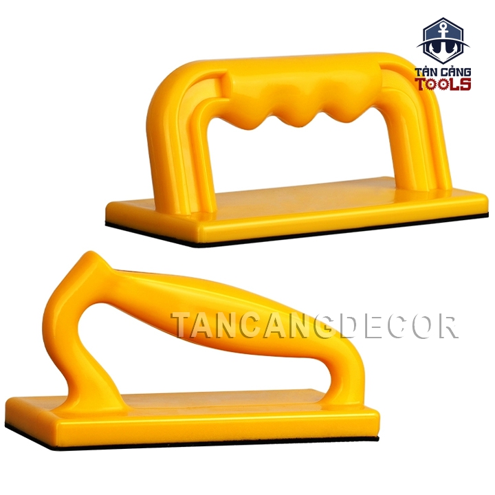 Bàn Hỗ Trợ Đẩy Phôi Mẫu E - Ảnh 6