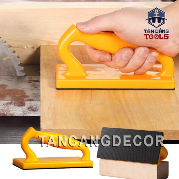 Bàn Hỗ Trợ Đẩy Phôi Mẫu D