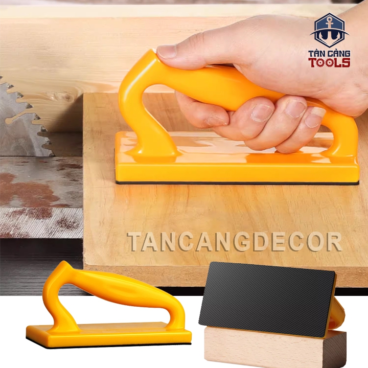 Bàn Hỗ Trợ Đẩy Phôi Mẫu D