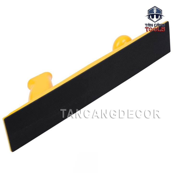 Bàn Hỗ Trợ Đẩy Phôi Mẫu B - Ảnh 4
