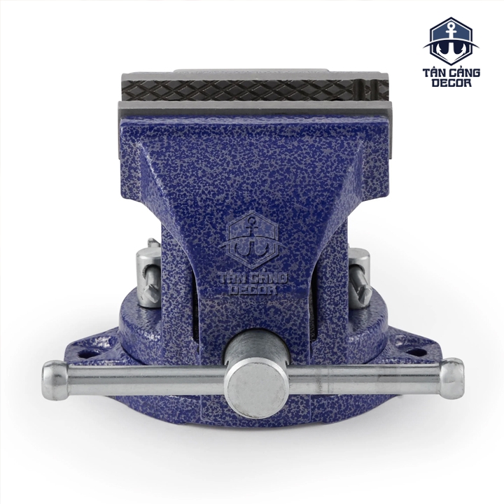 Eto Mâm Xoay 4 Inches Wilton 1104 - Ảnh 3