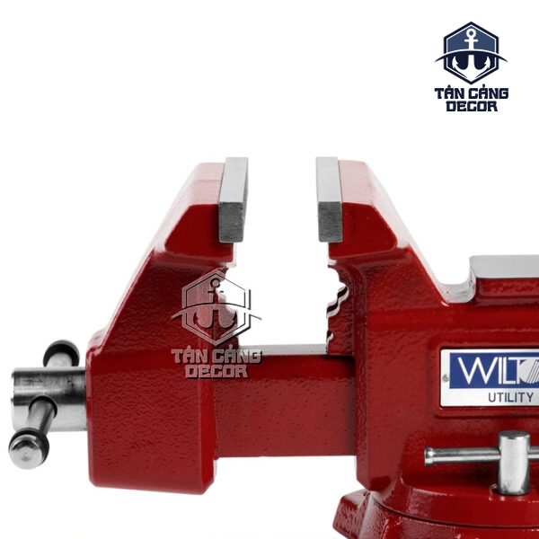 Alternative view of Eto Mâm Xoay 4.5 Inches Wilton 28818