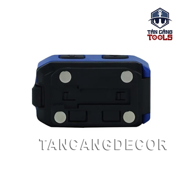 Alternative view of Đèn Đội Đầu 500 Lumens Kingblue LED500