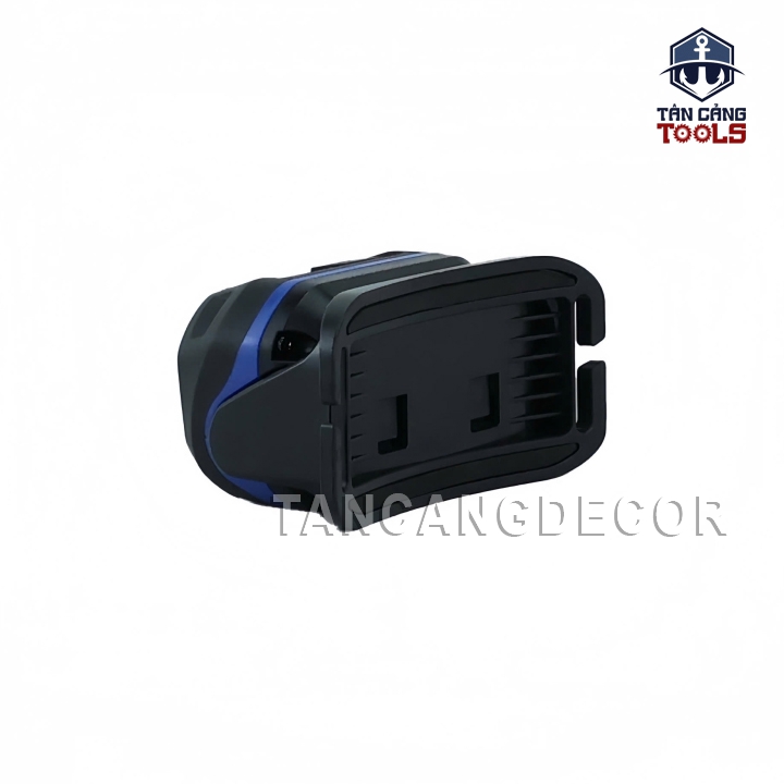 Đèn Đội Đầu 800 Lumens Kingblue LED800 - Ảnh 6