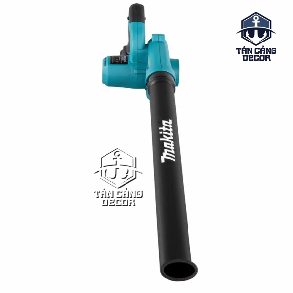 Máy Thổi Bụi Dùng Pin 12V Makita UB101DZ ( Thân Máy ) - Ảnh 5