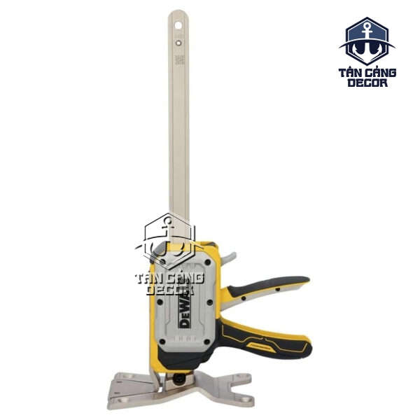 Alternative view of Kích Kê Gạch Nâng Hạ Dewalt DWHT83550