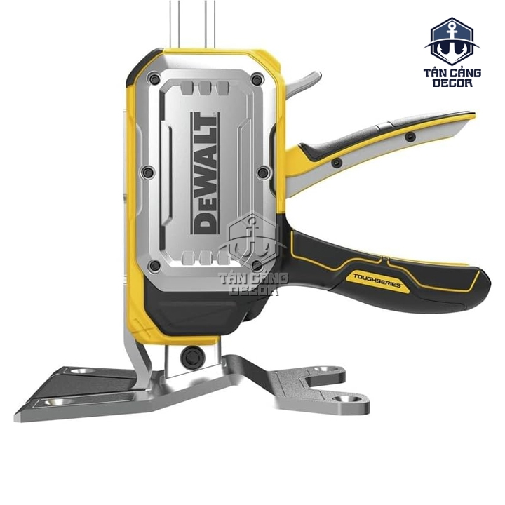 Kích Kê Gạch Nâng Hạ Dewalt DWHT83550 - Ảnh 4