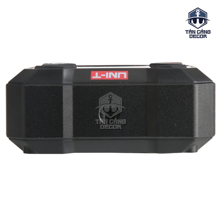 Thước Đo Góc Nghiêng Điện Tử UNI-T LM320E ( Trang Bị 2 Lazer ) - Ảnh 5