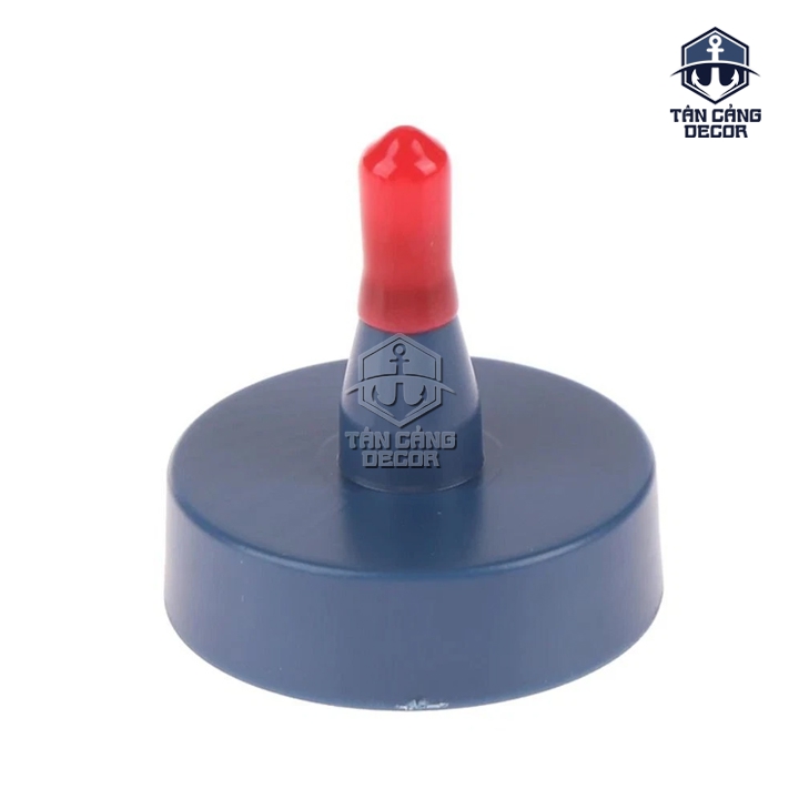 Bộ Dụng Cụ Hỗ Trợ Dán Keo Gỗ Bản 7 Cm - Ảnh 4
