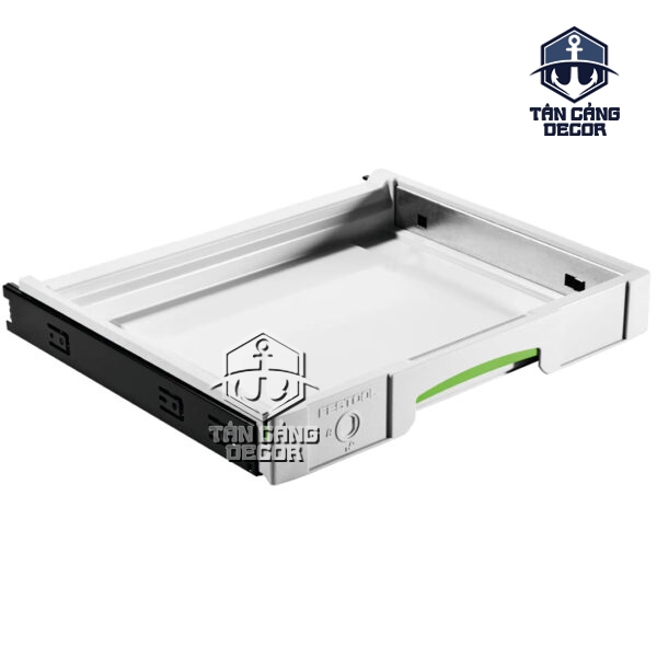 Alternative view of Ngăn Kéo Festool SYS-AZ (500692)