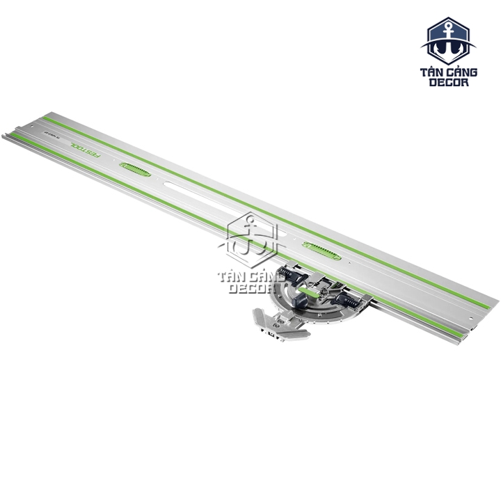 Cử Cắt Góc Festool FS-WA (577040) - Ảnh 4