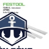 Phụ Kiện Mở Rộng Cữ Cắt Festool FS-WA-VL (577041)